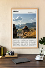 Armenia Print Yerevan Wall Art Poster Armenia Country Poster  Black White Poster  Poster  Art Gift 1690182438