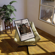 Arrow Poster, Oliver Queen Wall Art, Minimalist Wall Decor, Framed Options, Superhero Print, Gift for Series Fan 1747840865