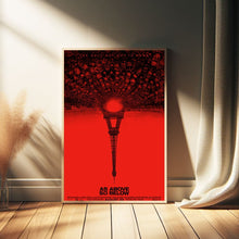 As Above, So Below Movie Poster, Room Decor, Home Decor, Art Poster for Gift 1696578645
