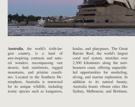 Australia Sydney Opera House Print Wall Art Poster  Australia Sydney Black White Poster  Poster  Art Gift 1702064025