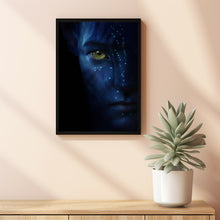 Avatar Movie Poster 2023 FilmRoom Decor Wall ArtPoster GiftCanvas prints 9