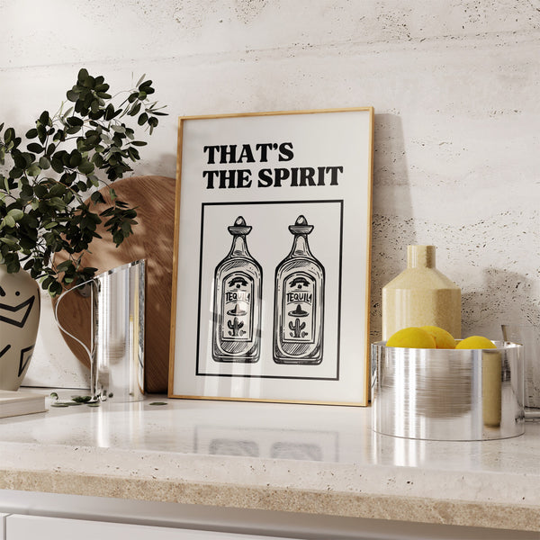 Bar Art Print Vintage Liquor Poster Bar Cart Wall Art Bar Poster Art Drinks Wall Decor Funny Alcohol Print  Wall Art 1 Print 1458041728