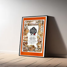 Barry Lyndon, Movie Poster, Wall Art Prints, Art Poster, Canvas Material Gift, Keepsake, Home Decor, Live Room Wall Art 1574642002