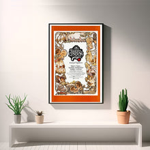 Barry Lyndon, Movie Poster, Wall Art Prints, Art Poster, Canvas Material Gift, Keepsake, Home Decor, Live Room Wall Art 1574642002