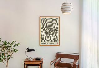 Bauhaus Inspired Circuit of the Americas Poster, Birthdays, Room Decor, Car Enthusiast, Downloadable Prints, wall decor 1591713635