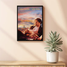 Before Sunrise Poster Art Print Movie Posters Gift for Movie lovers 2