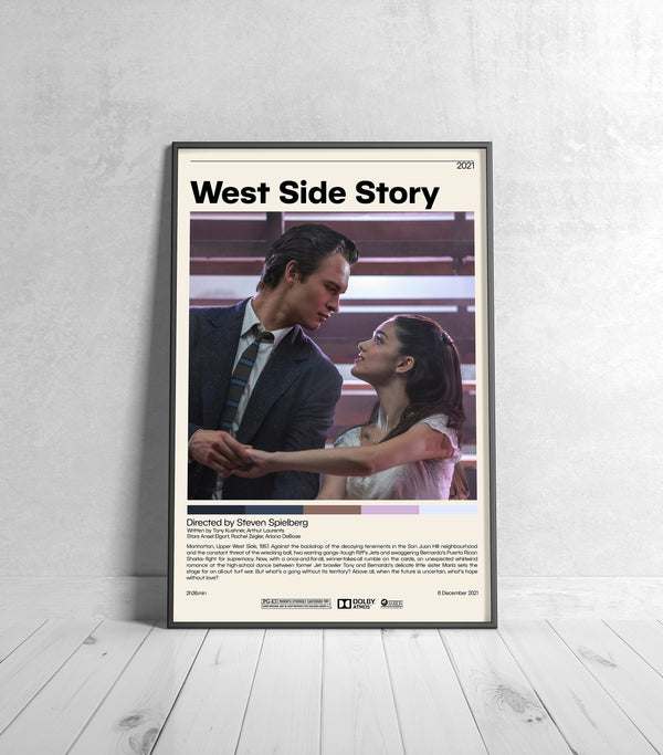 Before Sunrise Poster  Richard Linklater, Minimalist Movie Poster, Vintage Retro Art Print, Custom Poster, Wall Art Print, Home Decor 1229943639