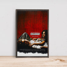 Blow Movie Poster, Room Decor, Home Decor, Art Poster for Gift 1668840070