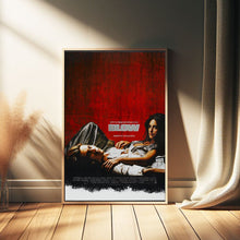 Blow Movie Poster, Room Decor, Home Decor, Art Poster for Gift 1668840070