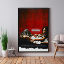 Blow Movie Poster, Room Decor, Home Decor, Art Poster for Gift 1668840070