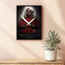 Boo 2! A Madea Halloween (2017)