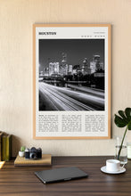 Boston Massachusetts Wall Art Poster Poster Boston Massachusetts  Black White Poster  Poster  Art Gift 1694902699