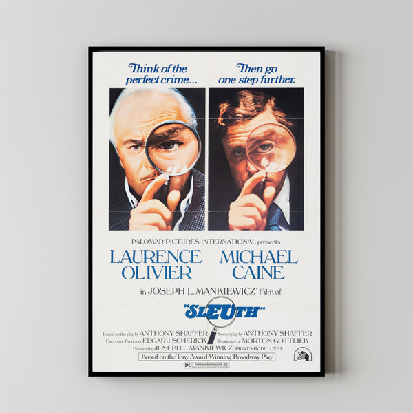 Brazil Movie Poster, Room Decor, Home Decor, Art Poster for Gift