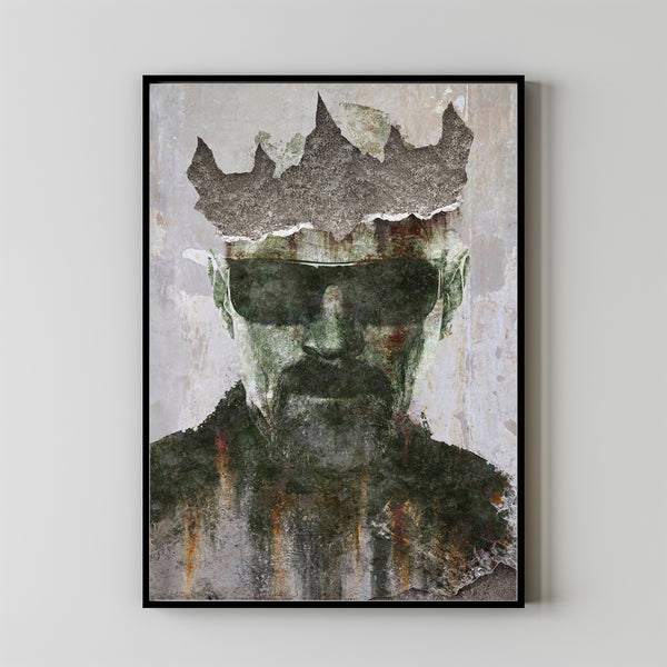 Breaking Bad Movie Poster,Film Fan Collectibles,Vintage Movie Poster,Home Decor,Wall Art,Poster Gifts 3
