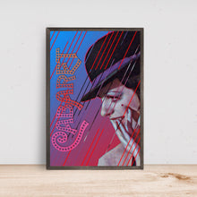 Cabaret Movie Poster,Room Decor, Home Decor, Art Poster for Gift 1513983433
