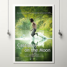Casino Poster Art Print Movie Posters Gift for Movie lovers