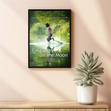 Casino Poster Art Print Movie Posters Gift for Movie lovers