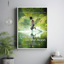 Casino Poster Art Print Movie Posters Gift for Movie lovers