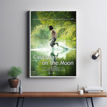 Casino Poster Art Print Movie Posters Gift for Movie lovers