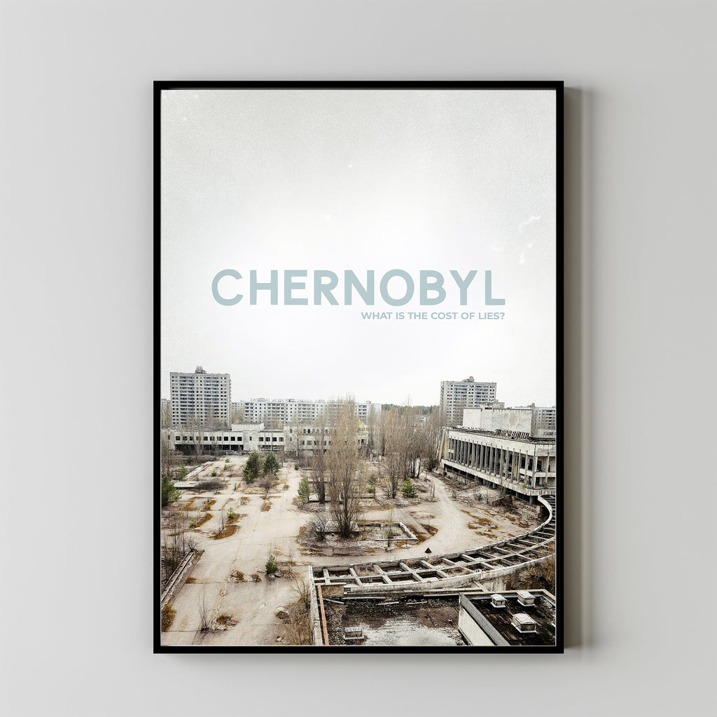 Chernobyl Move Chernobyl Movie Poster,Film Fan Collectibles,Vintage Movie Poster,Home ...
