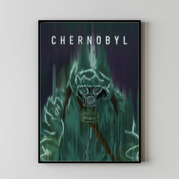 Chernobyl Movie Poster,Film Fan Collectibles,Vintage Movie Poster,Home Decor,Wall Art,Poster Gifts 4