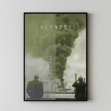 Chernobyl Movie Poster,Film Fan Collectibles,Vintage Movie Poster,Home Decor,Wall Art,Poster Gifts 5