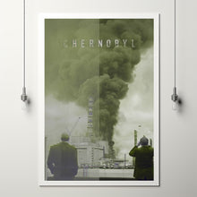 Chernobyl Movie Poster,Film Fan Collectibles,Vintage Movie Poster,Home Decor,Wall Art,Poster Gifts 5