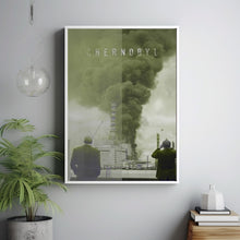 Chernobyl Movie Poster,Film Fan Collectibles,Vintage Movie Poster,Home Decor,Wall Art,Poster Gifts 5