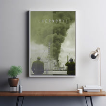 Chernobyl Movie Poster,Film Fan Collectibles,Vintage Movie Poster,Home Decor,Wall Art,Poster Gifts 5
