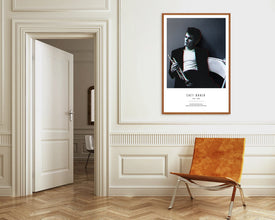 Chet Baker Poster, Chet Baker Print, Chet Baker Art, Born to be Blue, Let's Get Lost, My Funny Valentine, Jazz Poster, Quote Poster 812677354