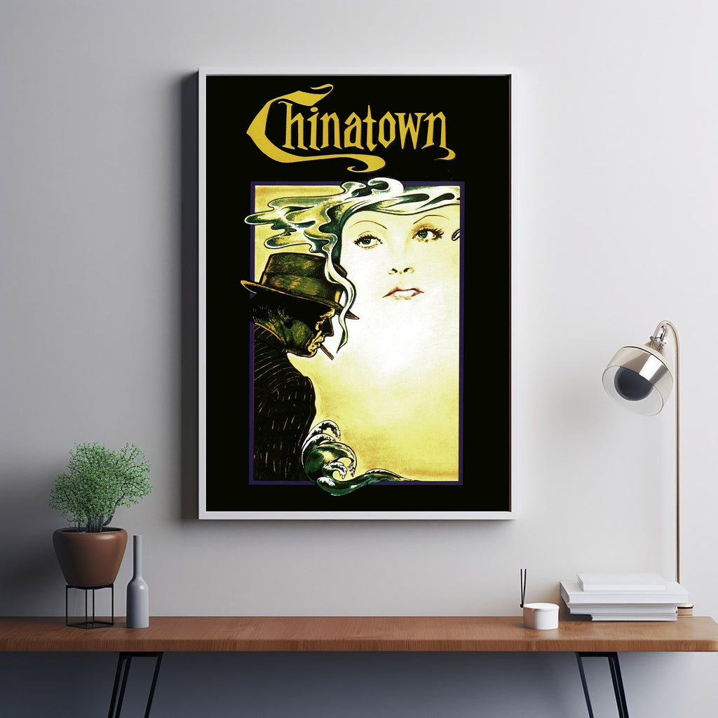 chinatown-movie-poster-film-fan-collectibles-vintage-movie-poster-home