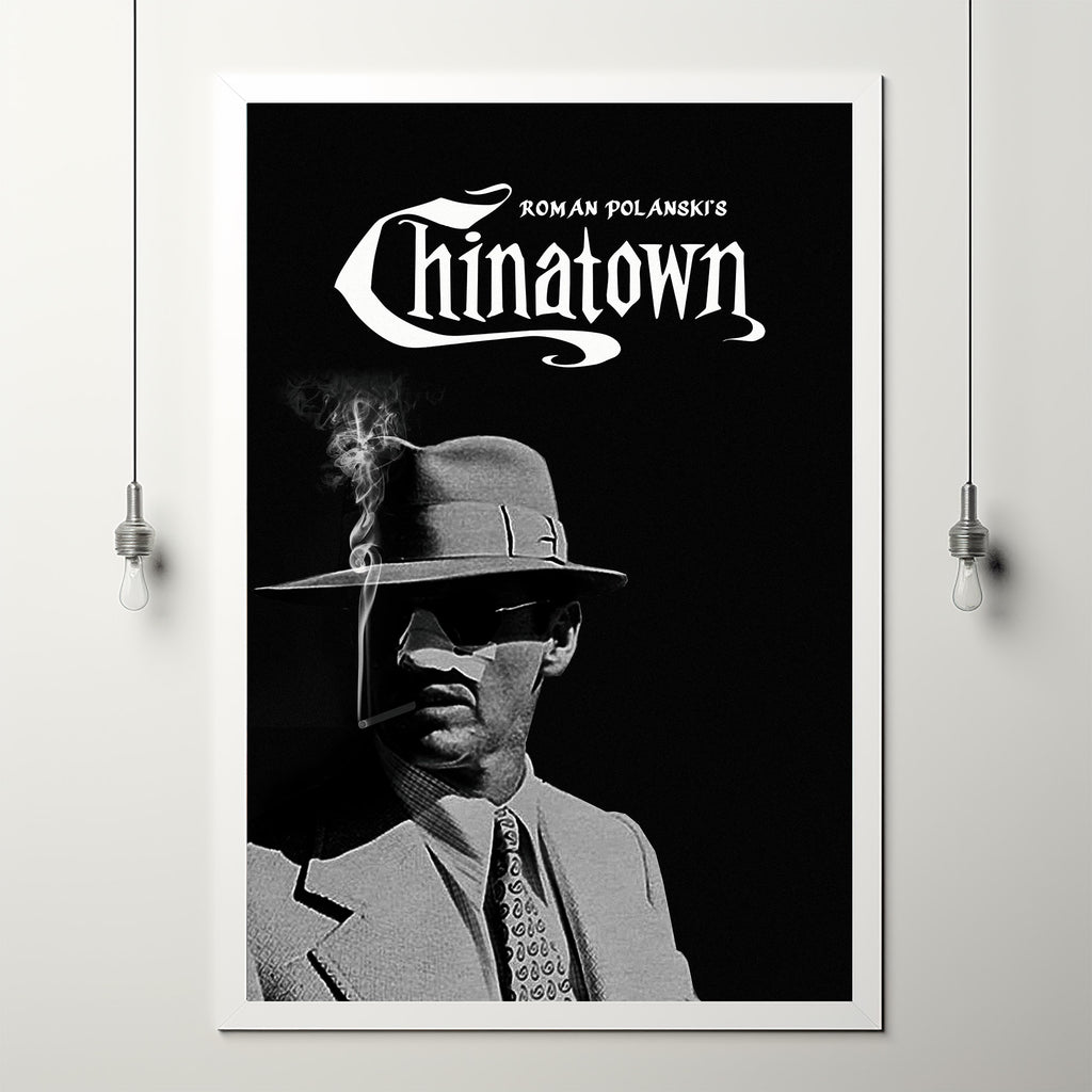 Chinatown Movie Poster Film Fan Collectibles Vintage Movie Poster Home chinatown-movie-poster-film-fan-collectibles-vintage-movie-poster-home