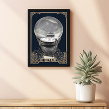 Citizen Kane Poster Art Print Movie Posters Gift for Movie lovers 2