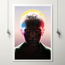 Come and See (1985) Poster Art Print Movie Posters Gift for Movie lovers 2