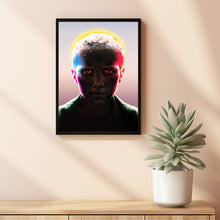 Come and See (1985) Poster Art Print Movie Posters Gift for Movie lovers 2