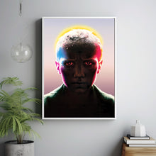 Come and See (1985) Poster Art Print Movie Posters Gift for Movie lovers 2