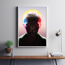 Come and See (1985) Poster Art Print Movie Posters Gift for Movie lovers 2