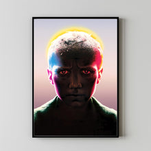 Come and See (1985) Poster Art Print Movie Posters Gift for Movie lovers 2