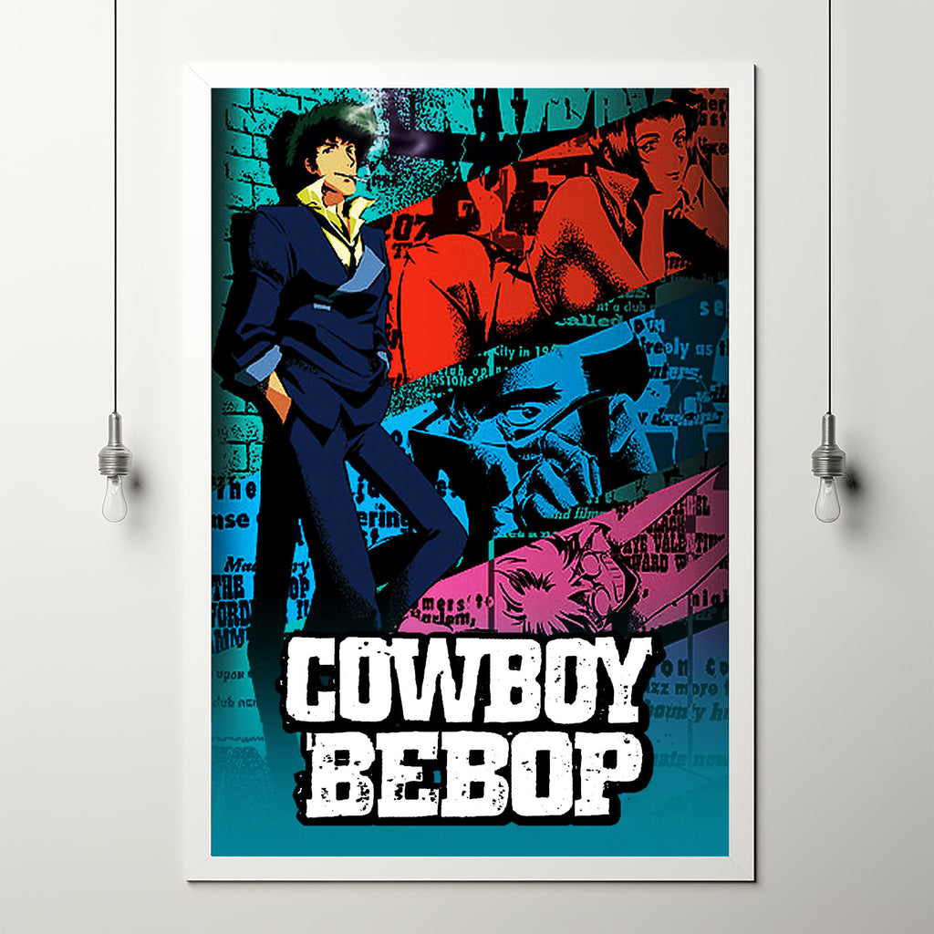 Cowboy_2BBebop_2BMovie_2BPoste