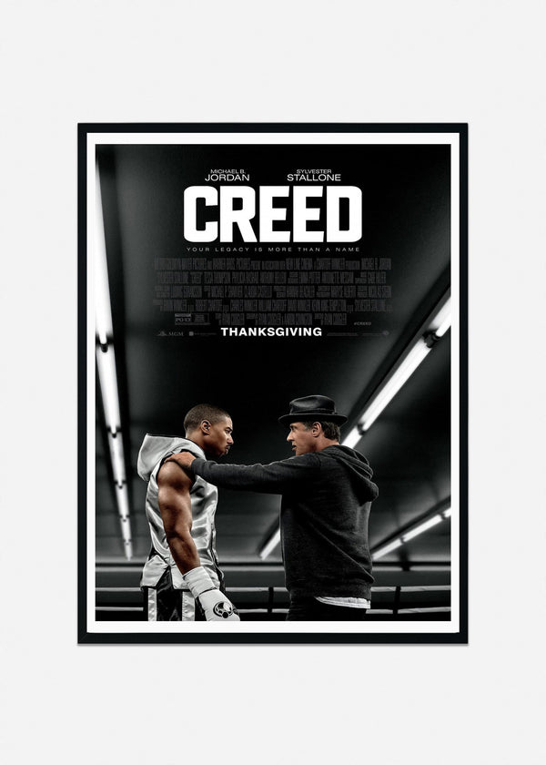Creed Movie Poster 1634043854 8139