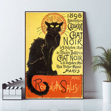 Cute Animals Poster, Canvas material poster, Keepsake, High Quality Print, Home Decor, Art Poster For Gift, Wall Art Print 1642633236