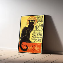 Cute Animals Poster, Canvas material poster, Keepsake, High Quality Print, Home Decor, Art Poster For Gift, Wall Art Print 1642633236