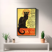 Cute Animals Poster, Canvas material poster, Keepsake, High Quality Print, Home Decor, Art Poster For Gift, Wall Art Print 1642633236