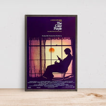 Donnie Darko Movie Poster, Room Decor, Home Decor, Art Poster for Gift 1641072148