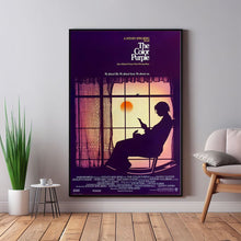 Donnie Darko Movie Poster, Room Decor, Home Decor, Art Poster for Gift 1641072148