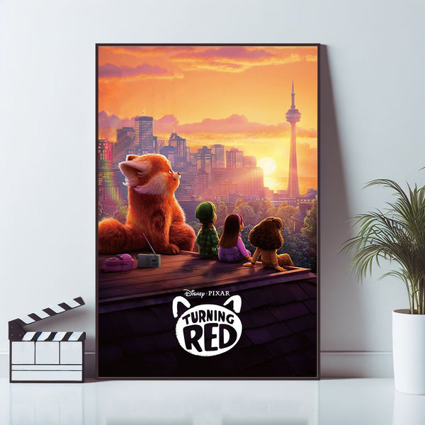 Drive My Car, Movie Poster, Wall Art Prints, Art Poster, Canvas Material Gift, Keepsake, Home Decor, Live Room Wall Art 1591824449