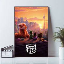Drive My Car, Movie Poster, Wall Art Prints, Art Poster, Canvas Material Gift, Keepsake, Home Decor, Live Room Wall Art 1591824449