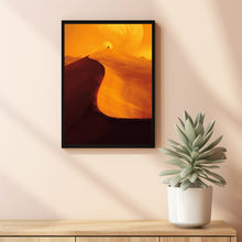 Dune Movie Poster 2023 FilmDune Room Decor Wall ArtPoster GiftCanvas prints 5