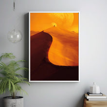 Dune Movie Poster 2023 FilmDune Room Decor Wall ArtPoster GiftCanvas prints 5
