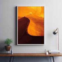 Dune Movie Poster 2023 FilmDune Room Decor Wall ArtPoster GiftCanvas prints 5